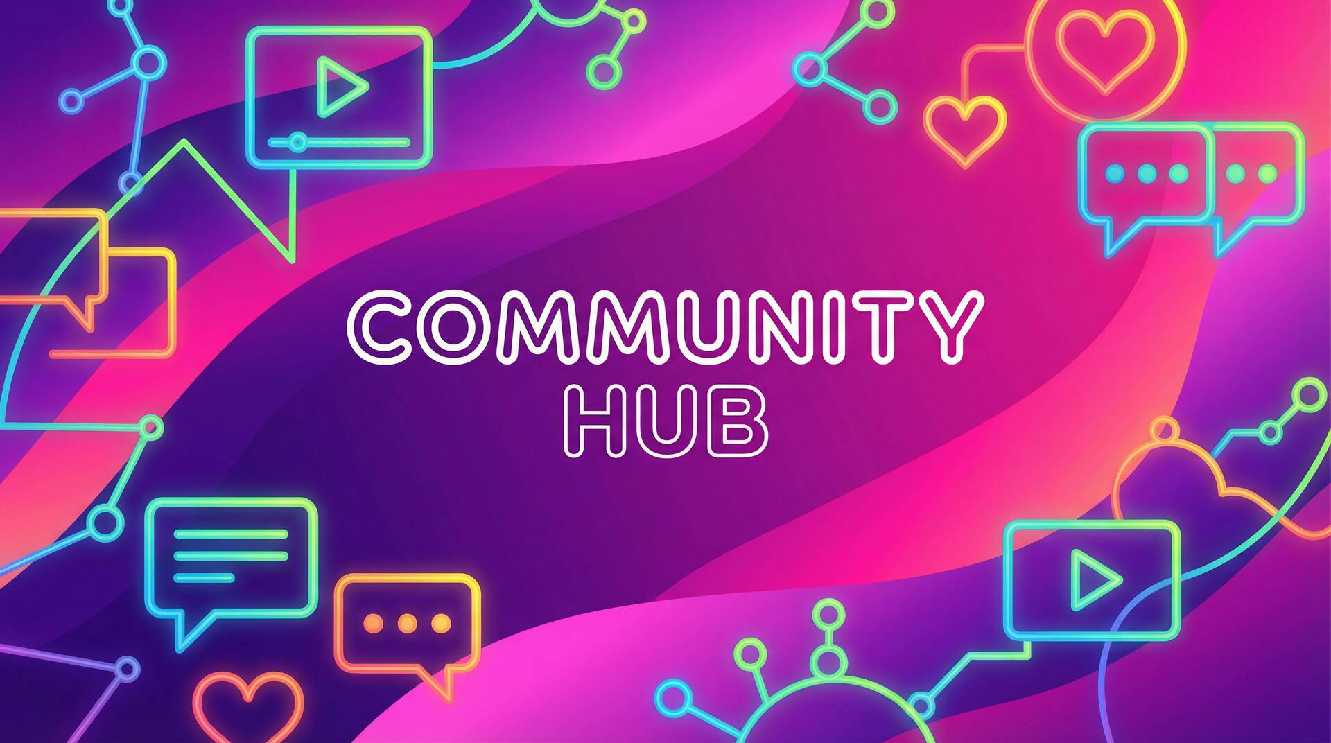 福利姬直播回放