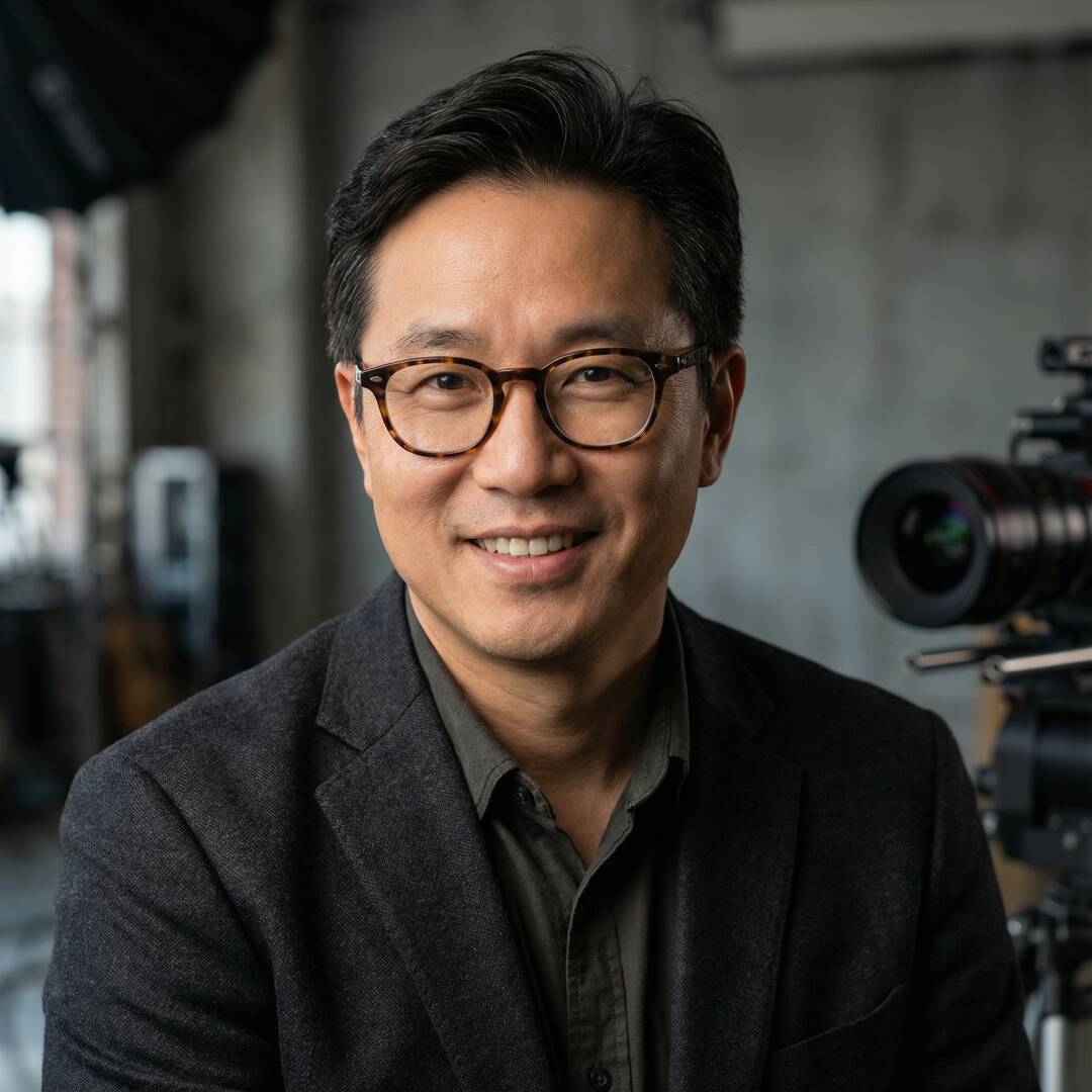 福利姬导演顾问