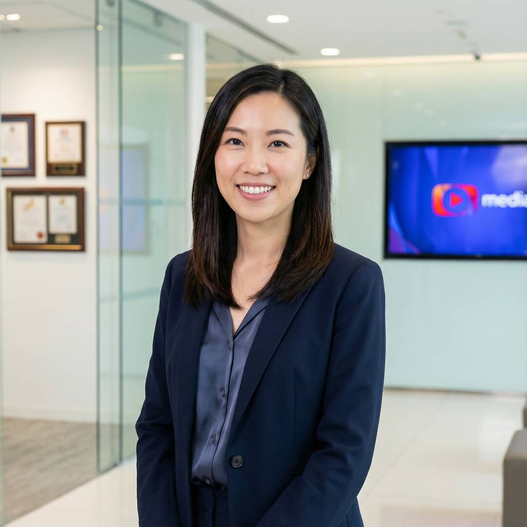 福利姬制片顾问