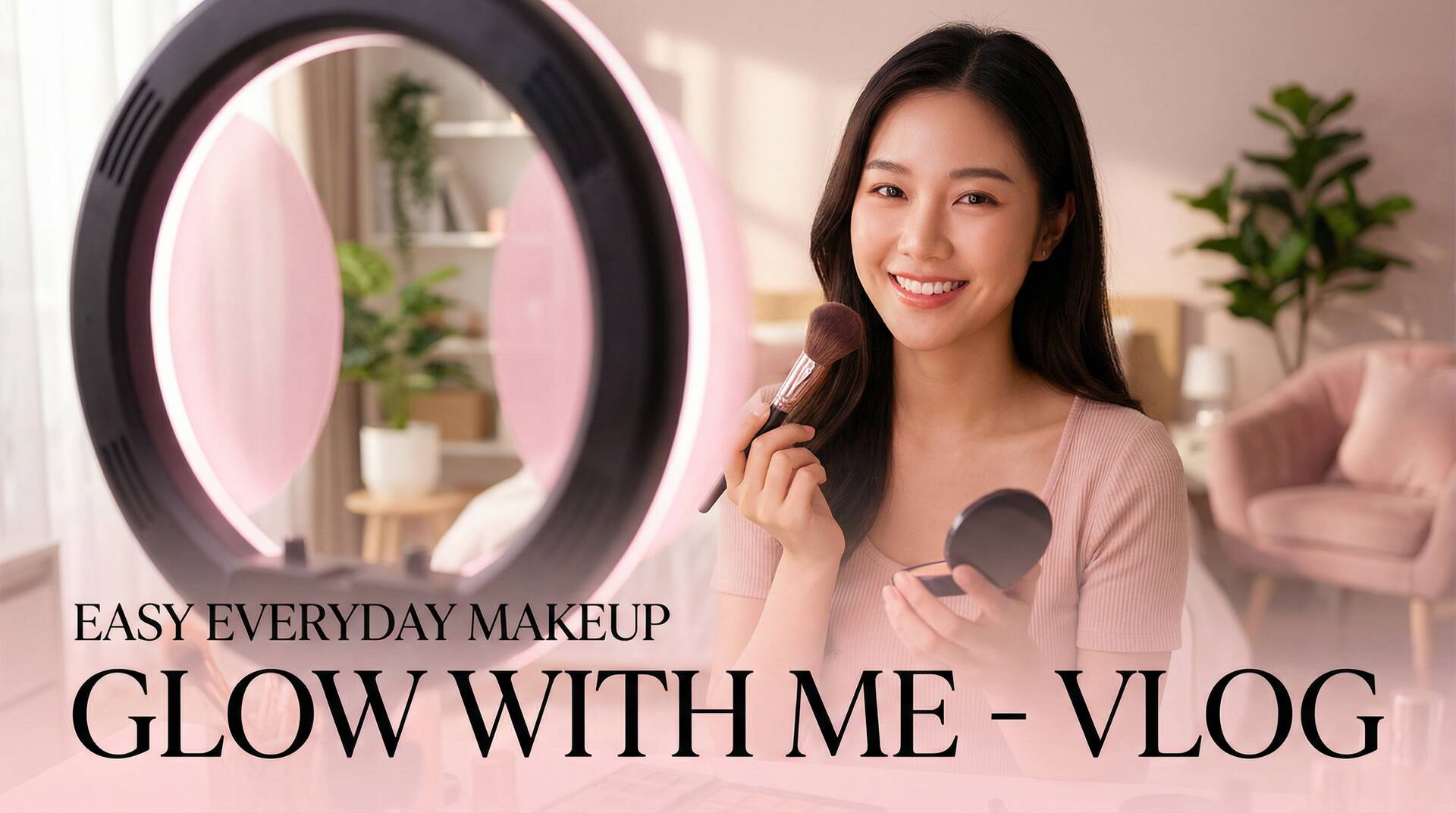 福利姬视频教程