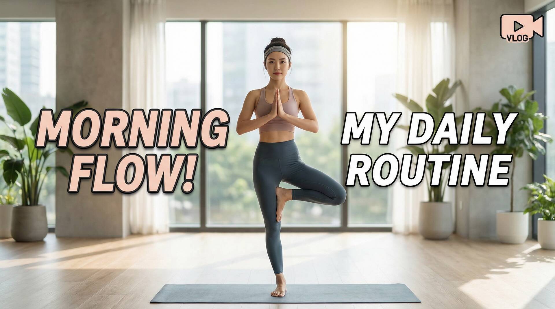 福利姬视频教程