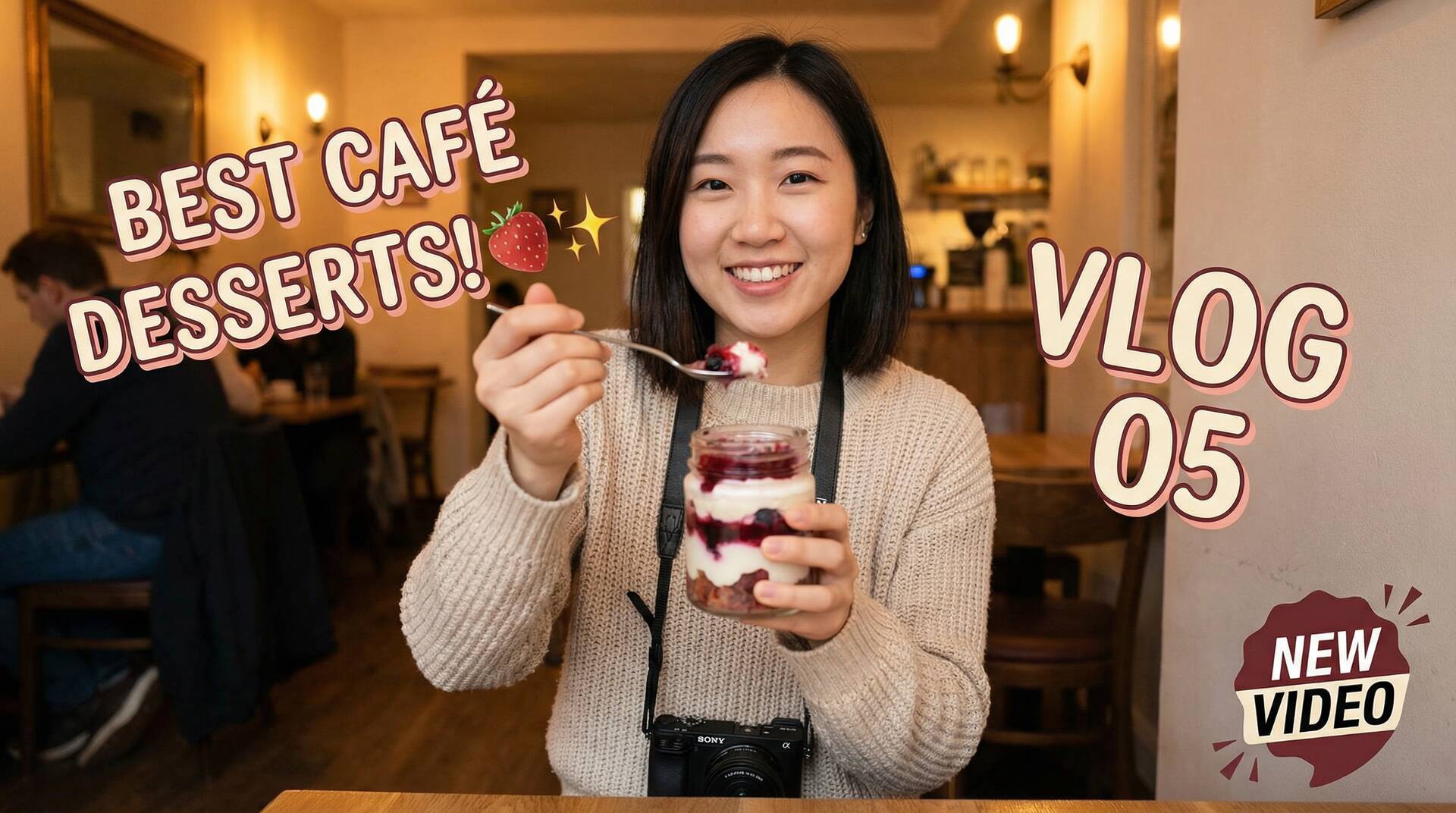 福利姬视频教程